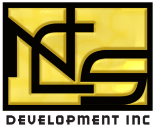 NCS Development Inc.